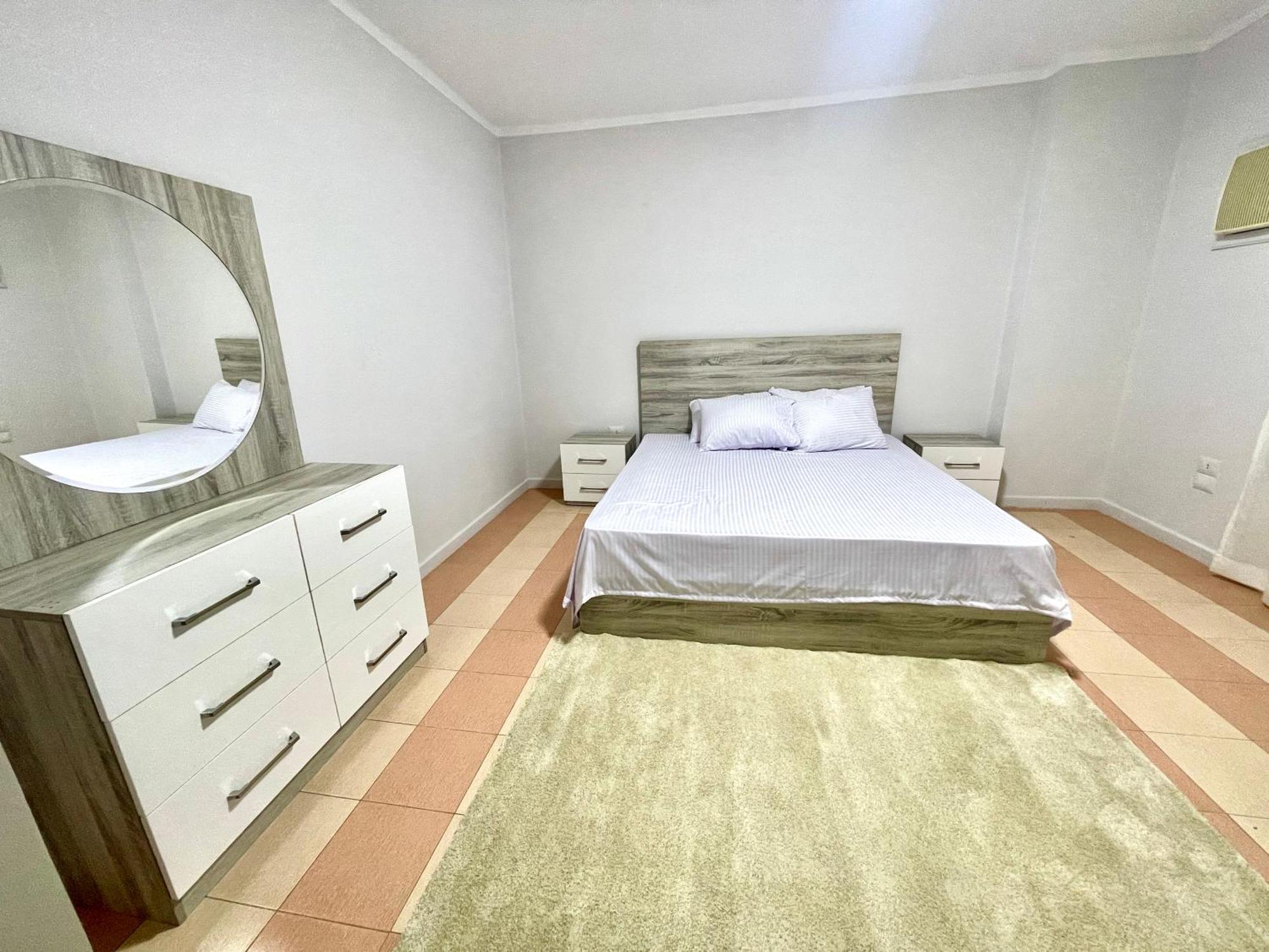Egypt Apartment *
