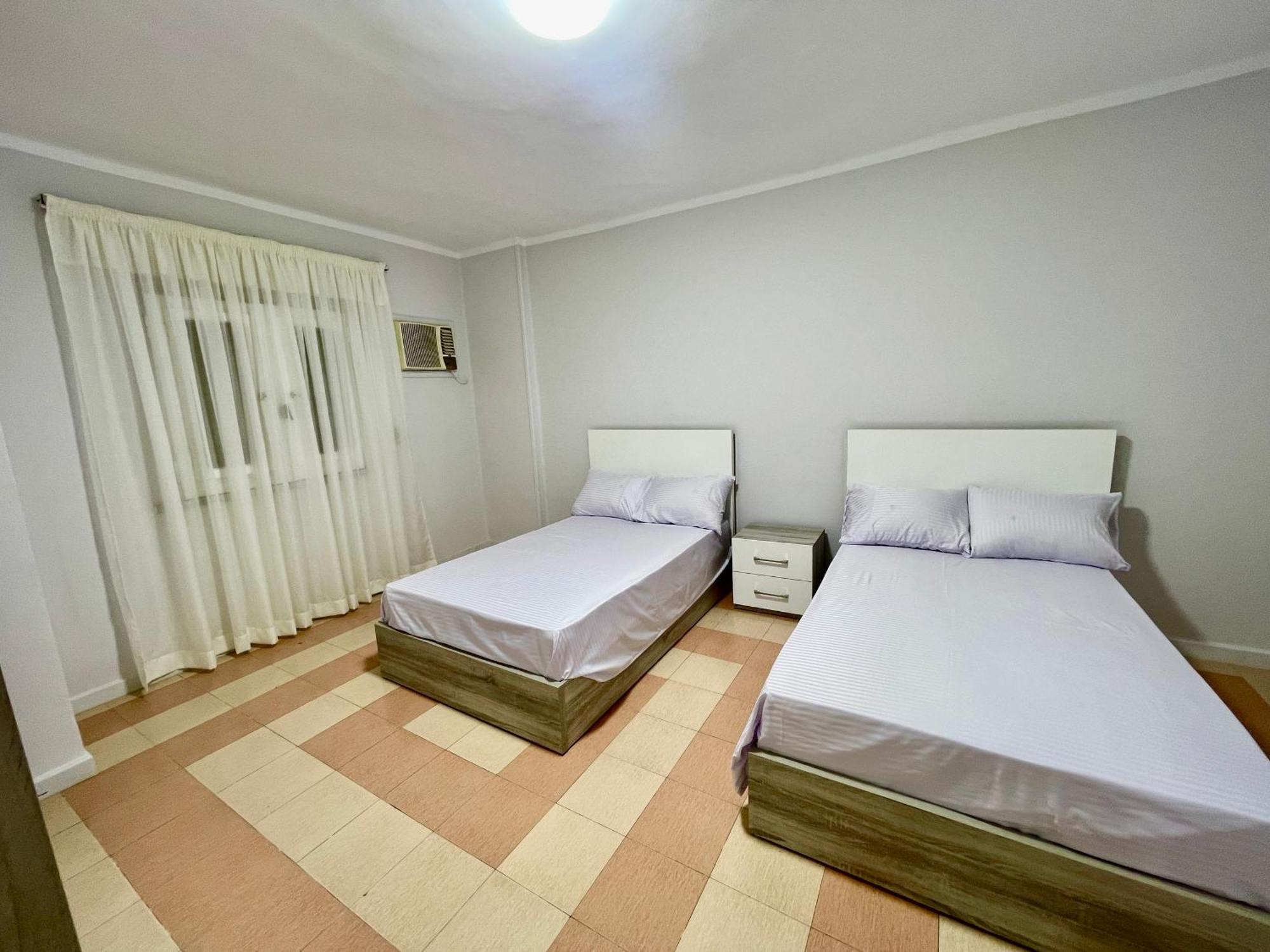Egypt Apartment Cairo